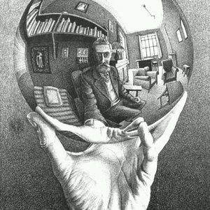 Meet your Posher, Monica